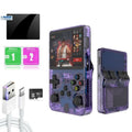 Consola Portátil R36s