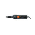 Esmeril Recto (Rectificador) 1/4″ 600W