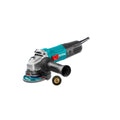 Esmeriladora Angular de 4 1/2″