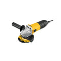 Esmeriladora Angular 4-1/2″ 550W