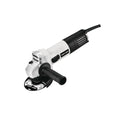 Esmeriladora Angular de 4 1/2″ en 800 W