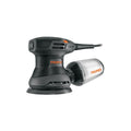 Lijadora Roto-Orbital de 260 Watts