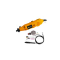 Moto Tool Eléctrico de 135 Watts 65 PCS