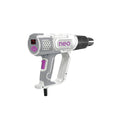 Pistola de Calor Digital 1,500 W